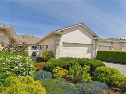 144 Ocean Walk Dr Nanaimo, BC V9V 1N2