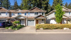 29-2109 13th St Courtenay, BC V9N 0B1