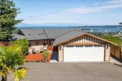 218 Concordia Pl Nanaimo, BC V9R 6A9