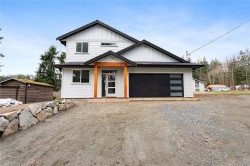 2938 Extension Rd Nanaimo, BC V9X 1G2