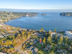 2555 Departure Bay Rd Nanaimo, BC V9S 3W2