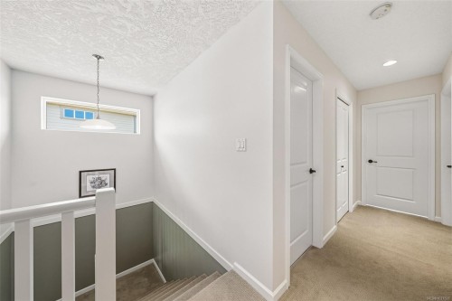 2490 Anthony Pl, Sooke, BC 