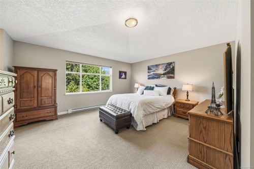 2490 Anthony Pl, Sooke, BC 