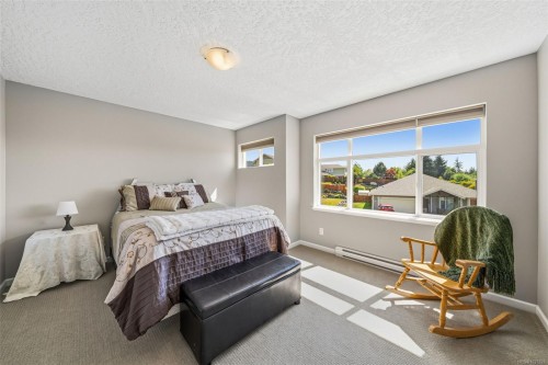 2490 Anthony Pl, Sooke, BC 