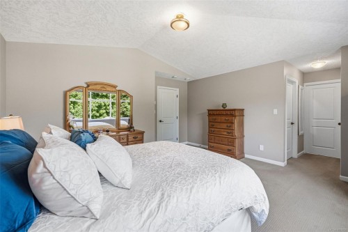 2490 Anthony Pl, Sooke, BC 