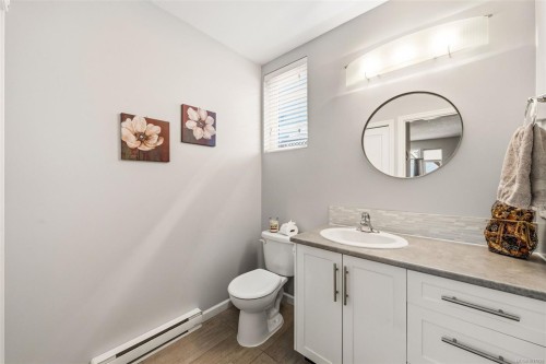 2490 Anthony Pl, Sooke, BC 