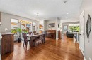 2490 Anthony Pl, Sooke, BC 