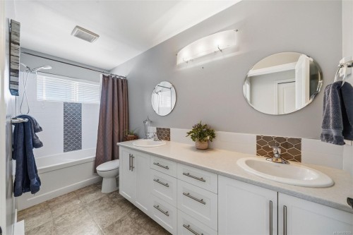 2490 Anthony Pl, Sooke, BC 