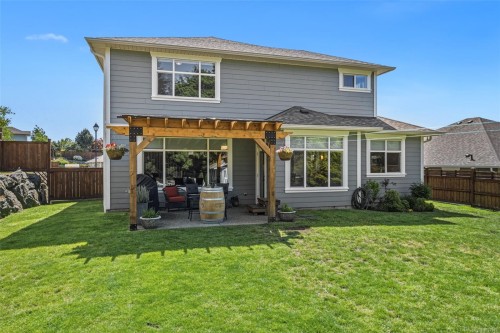 2490 Anthony Pl, Sooke, BC 