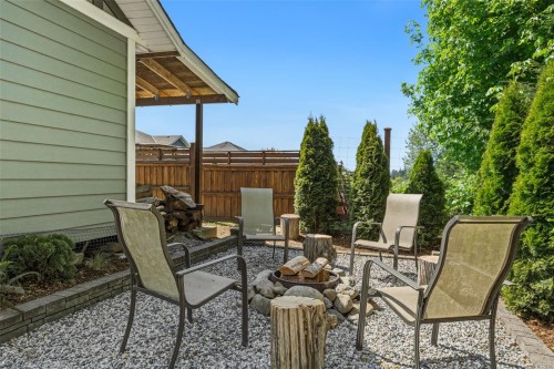 2490 Anthony Pl, Sooke, BC 