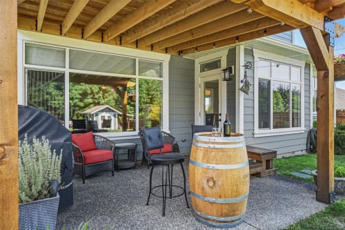 2490 Anthony Pl, Sooke, BC 