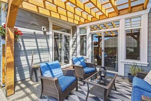 2490 Anthony Pl, Sooke, BC 