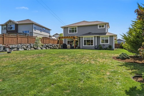 2490 Anthony Pl, Sooke, BC 