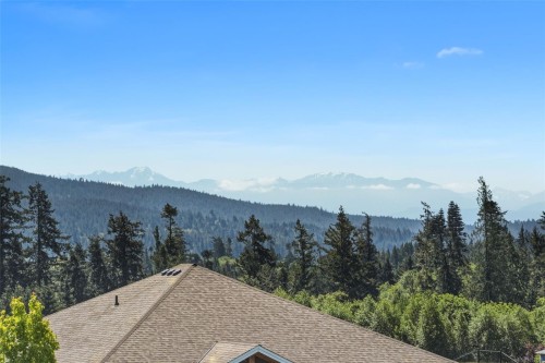 2490 Anthony Pl, Sooke, BC 