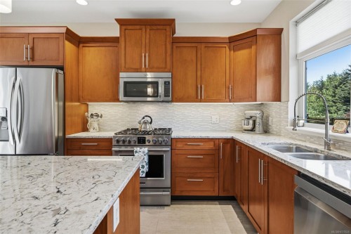 2490 Anthony Pl, Sooke, BC 