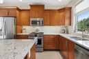 2490 Anthony Pl, Sooke, BC 