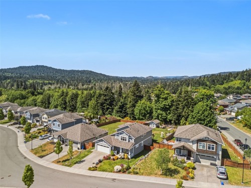 2490 Anthony Pl, Sooke, BC 