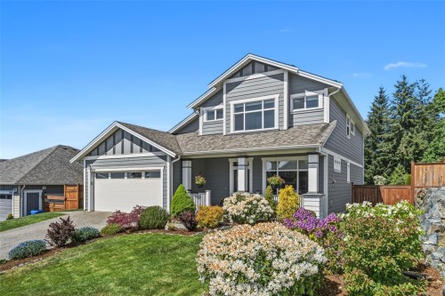 2490 Anthony Pl, Sooke, BC 