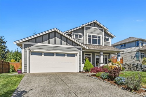 2490 Anthony Pl, Sooke, BC 