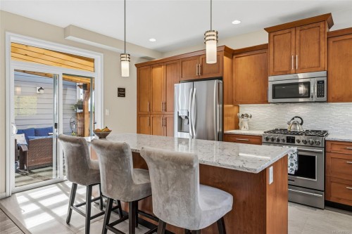 2490 Anthony Pl, Sooke, BC 