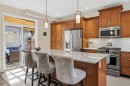 2490 Anthony Pl, Sooke, BC 