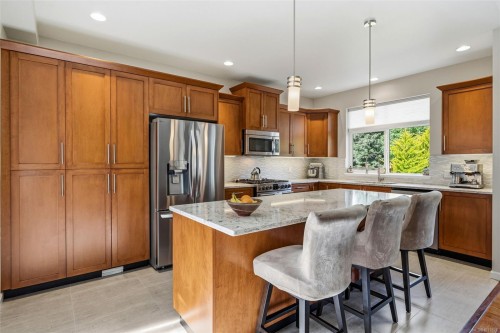 2490 Anthony Pl, Sooke, BC 