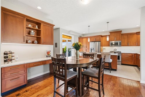2490 Anthony Pl, Sooke, BC 
