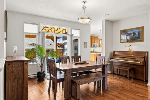 2490 Anthony Pl, Sooke, BC 