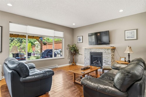 2490 Anthony Pl, Sooke, BC 