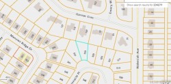 533 Pinnacle Pl Nanaimo, BC V9R 0L2