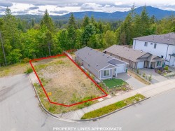 996 Harbour View St Nanaimo, BC V9R 4V3