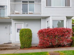 1-274 Harwell Rd Nanaimo, BC V9R 6V1