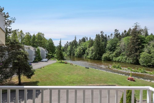 315-205 1st St  Courtenay, BC V9N 1A5