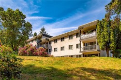 3107-995 Bowen Rd Nanaimo, BC V9R 2A4