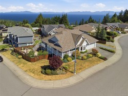 5566 Cougar Ridge Pl Nanaimo, BC V9T 5R6