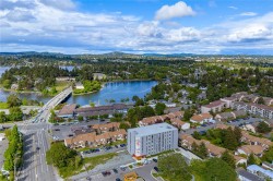 24-1506 Admirals Rd View Royal, BC V9A 7B1