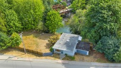 160 Cowichan Lake Rd Lake Cowichan, BC V0R 2G0