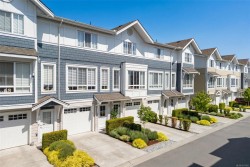 20-370 Latoria Blvd  Colwood, BC V9C 0N9