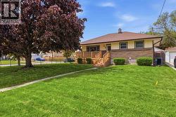 5 ABERDEEN AVENUE Sarnia, ON N7S 2N5
