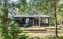 1 Sundown Road, Tiny, ON  - Outdoor 