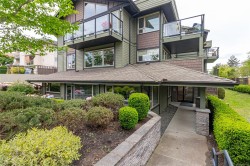 #201-257 Moilliet St SOUTHParksville, BC V9P 0B3