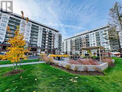 507 - 480 CALLAWAY ROAD  London North, ON N6G 0Z3