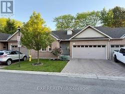 7 - 638 WHARNCLIFFE ROAD S  London South (South P), ON N6J 2N4