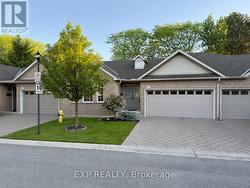 7 - 638 WHARNCLIFFE ROAD S  London South (South P), ON N6J 2N4