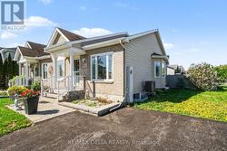 117 PANORAMA AVENUE Alfred And Plantagenet, ON K0A 3K0