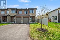 355 CORNICE STREET Ottawa, ON K1W 0P8