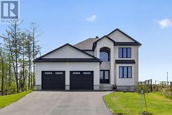 207 OWEN LUCAS STREET Mcnab/Braeside, ON K7S 3G8