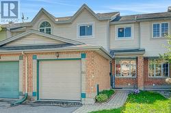 88 KINCARDINE DRIVE  Ottawa, ON K2V 1B2