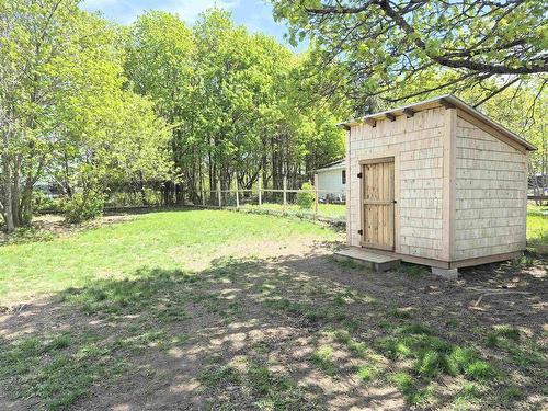 7 Lorne Street, Springhill, NS 