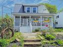 7 Lorne Street, Springhill, NS 